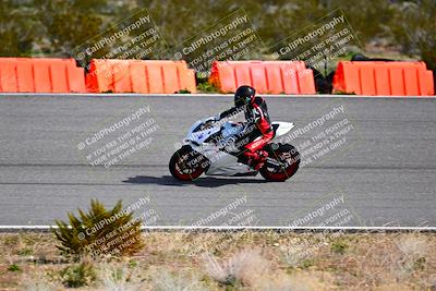 media/Mar-09-2024-TrackXperience (Sat) [[c7d232b221]]/Group 2/Session 1 (The Bowl)/